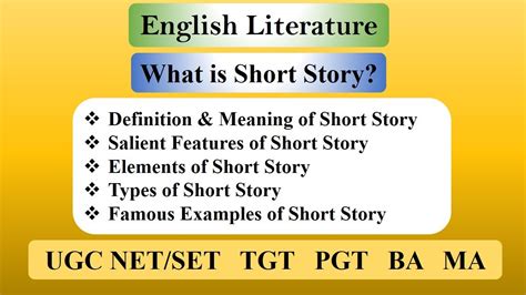 define in short|IN SHORT .